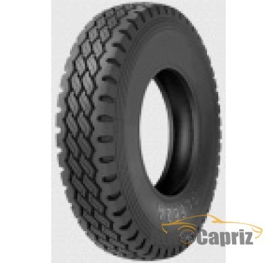 Грузовые шины Advance GL662A (универсальная) 315/80 R22.5 156/150L 20PR 